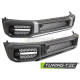 Body kit și tuning vizual BODY KIT SPORT 464 LOOK fits MERCEDES G-KLASA 90-18 W463 | race-shop.ro