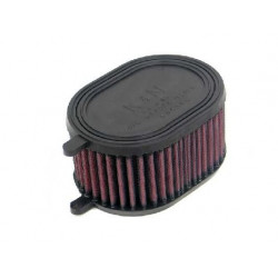 Filtru aer sport K&N KA-0800