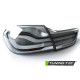 Iluminare auto STOPURI BARĂ LED FUMURI se potrivește BMW F32/ F33/ F36 13-16 | race-shop.ro