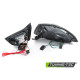 Iluminare auto STOPURI BARĂ LED FUMURI se potrivește BMW F32/ F33/ F36 13-16 | race-shop.ro