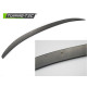 Body kit și tuning vizual TUNING-TEC eleron spate (Performance Style) pentru BMW F44 GRAN COUPE, negru lucios | race-shop.ro