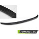 TUNING-TEC eleron spate (Performance Style) pentru BMW F44 GRAN COUPE, aspect carbon, carbon