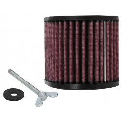 Filtru aer sport K&N KA-1408