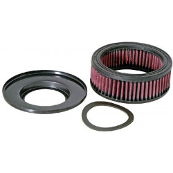 Filtru aer sport K&N KA-1596