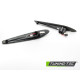 Iluminare auto RACES semnalizatoare laterale (SEQ) pentru ALFA ROMEO 159 BRERA SPIDER, fumuriu | race-shop.ro