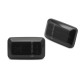 Iluminare auto TUNING-TEC semnalizatoare laterale (SEQ) pentru 100 200 A6 80, fumuriu | race-shop.ro