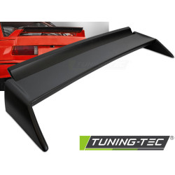 TRUNK SPOILER SPORT 3 STYLE se potrivește BMW E30 82-90