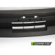 Body kit și tuning vizual BARĂ FATA Stil SPORT se potrivește BMW E30 82-90 | race-shop.ro