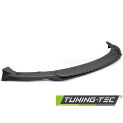 TUNING-TEC prelungire bară față (Sport Style) pentru TESLA 3 17