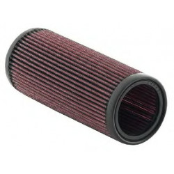 Filtru aer sport K&N MG-0200