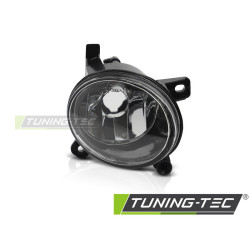 FOG LIGHT STÂNGA SIDE se potrivește AUDI A4 B8 A6 C6 Q5