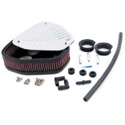 Filtru aer sport K&N RK-3918