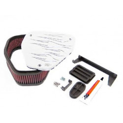 Filtru aer sport K&N RK-3926