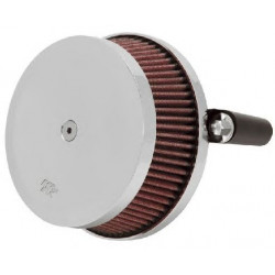 Filtru aer sport K&N RK-3933