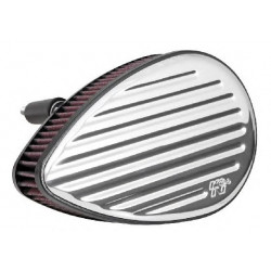 Filtru aer sport K&N RK-3937