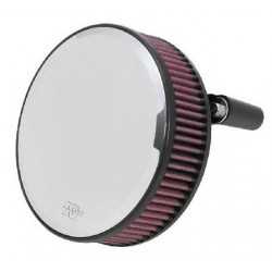 Filtru aer sport K&N RK-3938