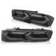 Iluminare auto LAMPI SPATE LED NEGRE FUMURII se potrivesc pentru CHEVROLET CAMARO 19-23 | race-shop.ro