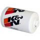 Filtre ulei Filtru ulei K&N HP-4001 | race-shop.ro