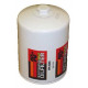 Filtre ulei Filtru ulei K&N HP-4002 | race-shop.ro