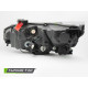 Iluminare auto TUNING-TEC faruri LED (Full LED) pentru HONDA CIVIC X 16-21 (LED, fără omologare) | race-shop.ro