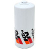 Olejový filter K&N HP-6002