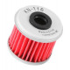 Filtre ulei Filtru ulei K&N KN-116 | race-shop.ro