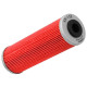 Filtre ulei Filtru ulei K&N KN-158 | race-shop.ro