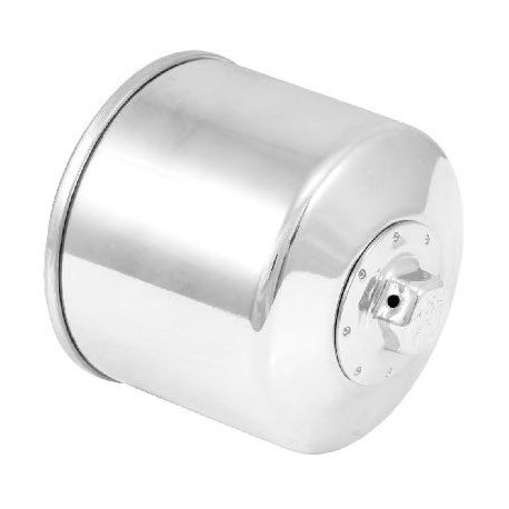 Filtre ulei Filtru ulei K&N KN-172C | race-shop.ro