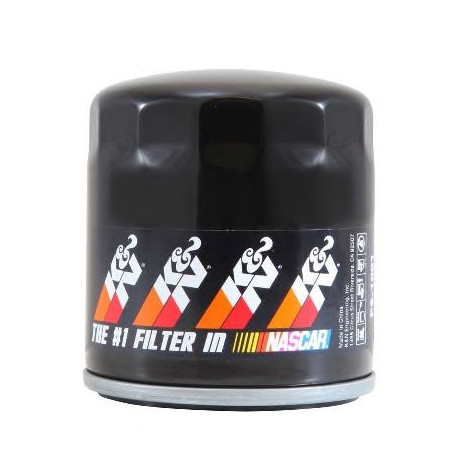 Filtre ulei Filtru ulei K&N PS-1001 | race-shop.ro