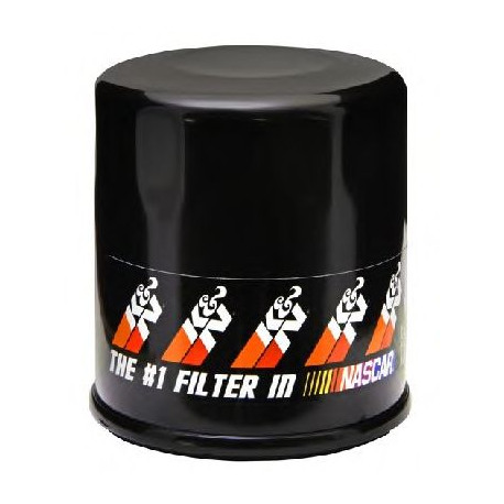 Filtre ulei Filtru ulei K&N PS-1003 | race-shop.ro