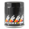 Olejový filter K&N PS-1010