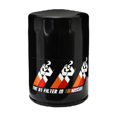 Filtre ulei Filtru ulei K&N PS-3003 | race-shop.ro