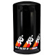Filtre ulei Filtru ulei K&N PS-4003 | race-shop.ro