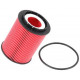 Filtre ulei Filtru ulei K&N PS-7005 | race-shop.ro