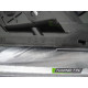 Iluminare auto TUNING-TEC far pentru RENAULT MEGANE II 02-05 (H7/H1, TYC), dreapta | race-shop.ro