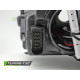 Iluminare auto TUNING-TEC far pentru VW GOLF VI 08-13 (H7/H15, TYC), stânga | race-shop.ro