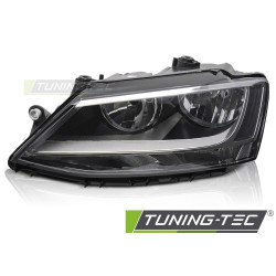 FAR STANGA TYC se potriveste VW JETTA 11-14