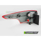 Iluminare auto LAMPĂ SPATE LATEREA DREAPTĂ TYC se potrivește FORD FOCUS MK3 11-14 TURNIER | race-shop.ro