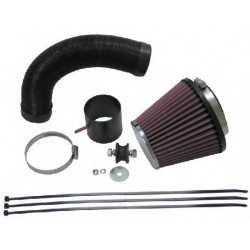 Admisie aer sport K&N 57i series, 57-0041-2
