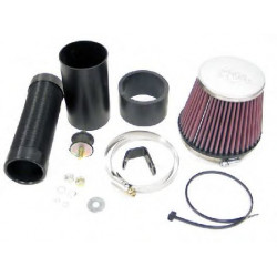 Admisie aer sport K&N 57i series, 57-0042