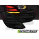 TUNING-TEC stopuri LED (SEQ) pentru MERCEDES C-CLASS W205 14-21, fumuriu
