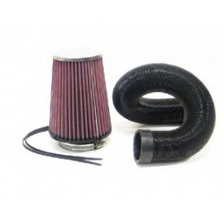 Admisie aer sport K&N 57i series, 57-0077