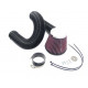 Admisie sport K&N Admisie aer sport K&N 57i series, 57-0115 | race-shop.ro