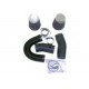 Admisie sport K&N Admisie aer sport K&N 57i series, 57-0119-1 | race-shop.ro