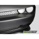 Body kit și tuning vizual Bara protectie fata SPORT se potrivește DODGE CHALLENGER 15-17 | race-shop.ro