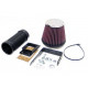 Admisie sport K&N Admisie aer sport K&N 57i series, 57-0127 | race-shop.ro
