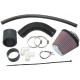 Admisie sport K&N Admisie aer sport K&N 57i series, 57-0131 | race-shop.ro