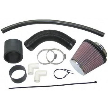 Admisie sport K&N Admisie aer sport K&N 57i series, 57-0131 | race-shop.ro