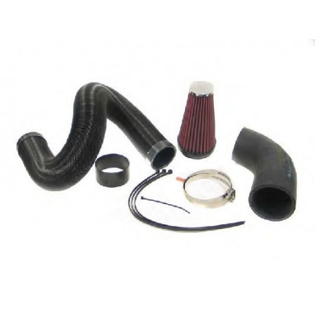 Admisie sport K&N Admisie aer sport K&N 57i series, 57-0160 | race-shop.ro