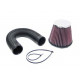 Admisie sport K&N Admisie aer sport K&N 57i series, 57-0173 | race-shop.ro